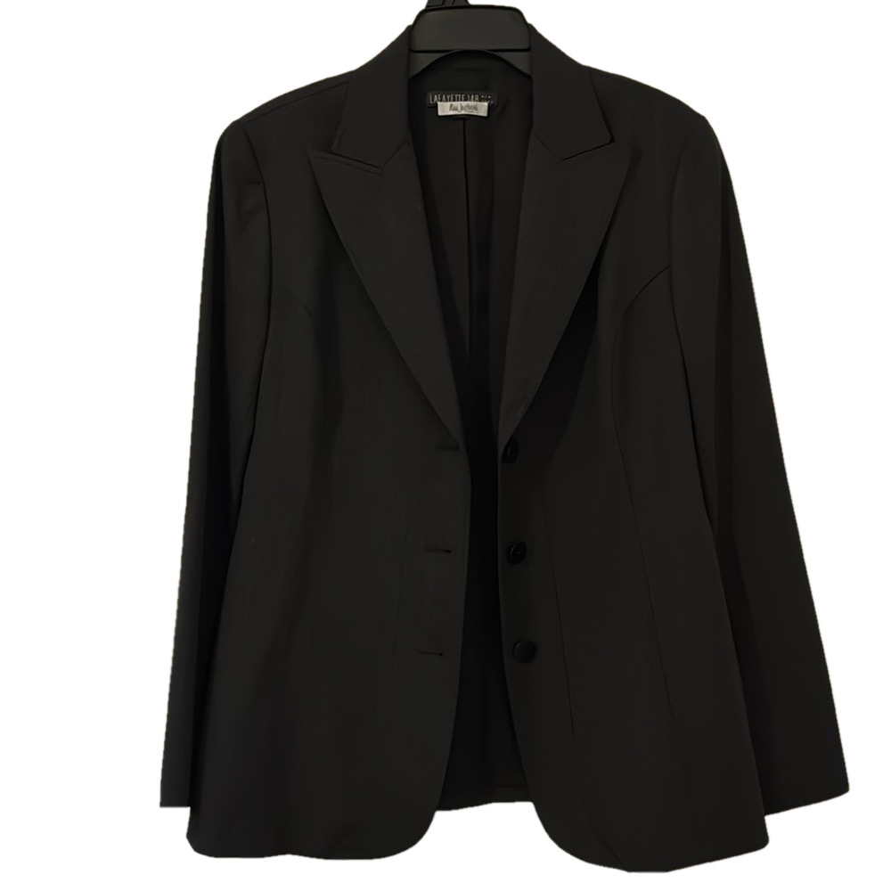 Blazer 🖤🖤